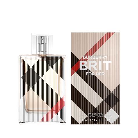 burberry brit chemist warehouse 50ml|Burberry london perfume 1.7 oz.